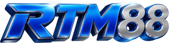 RTM88 Logo